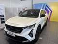 Renault Rafale E-TECH Full Hybrid 200 Esprit Alpine Blanc - thumbnail 2