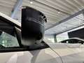 Renault Rafale E-TECH Full Hybrid 200 Esprit Alpine Blanc - thumbnail 15