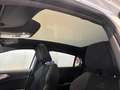 Renault Rafale E-TECH Full Hybrid 200 Esprit Alpine Blanc - thumbnail 20