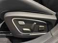 Renault Rafale E-TECH Full Hybrid 200 Esprit Alpine Blanc - thumbnail 12