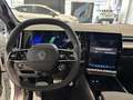 Renault Rafale E-TECH Full Hybrid 200 Esprit Alpine Blanc - thumbnail 9