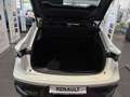 Renault Rafale E-TECH Full Hybrid 200 Esprit Alpine Blanc - thumbnail 6