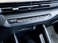 EMC QUATTRO 1.5 103cv cvt Grigio - thumbnail 14