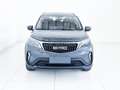 EMC QUATTRO 1.5 103cv cvt Grigio - thumbnail 2