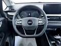 EMC QUATTRO 1.5 103cv cvt Grigio - thumbnail 11