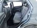 EMC QUATTRO 1.5 103cv cvt Grigio - thumbnail 9