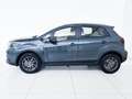EMC QUATTRO 1.5 103cv cvt Grigio - thumbnail 3