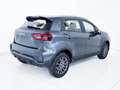 EMC QUATTRO 1.5 103cv cvt Grigio - thumbnail 4