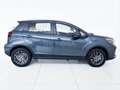 EMC QUATTRO 1.5 103cv cvt Grigio - thumbnail 6