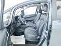 EMC QUATTRO 1.5 103cv cvt Grigio - thumbnail 7