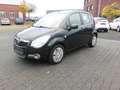 Opel Agila 1.2 Edition aus 1.Hand Schwarz - thumbnail 5
