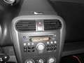 Opel Agila 1.2 Edition aus 1.Hand Schwarz - thumbnail 17