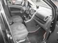 Opel Agila 1.2 Edition aus 1.Hand Schwarz - thumbnail 16