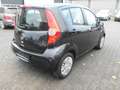 Opel Agila 1.2 Edition aus 1.Hand Schwarz - thumbnail 8
