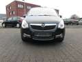 Opel Agila 1.2 Edition aus 1.Hand Schwarz - thumbnail 3