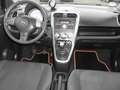 Opel Agila 1.2 Edition aus 1.Hand Schwarz - thumbnail 15