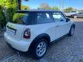 MINI One Mini 1.6 One s/clima Bianco - thumbnail 10