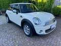 MINI One Mini 1.6 One s/clima Bianco - thumbnail 3