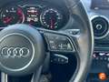 Audi A3 1.6 TDI 110CV clean S tronic Attraction Blanco - thumbnail 13