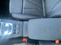 Audi A3 1.6 TDI 110CV clean S tronic Attraction Blanco - thumbnail 20