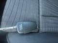Audi A3 1.6 TDI 110CV clean S tronic Attraction Blanco - thumbnail 25