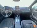 Audi A3 1.6 TDI 110CV clean S tronic Attraction Blanco - thumbnail 10