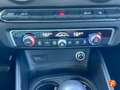 Audi A3 1.6 TDI 110CV clean S tronic Attraction Blanco - thumbnail 17