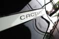 Citroen C4 Cactus C4 CACTUS *SHINE* EXKLUSIV BORDEAUX INTERIEUR Schwarz - thumbnail 20
