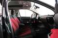 Citroen C4 Cactus C4 CACTUS *SHINE* EXKLUSIV BORDEAUX INTERIEUR Schwarz - thumbnail 8