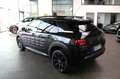 Citroen C4 Cactus C4 CACTUS *SHINE* EXKLUSIV BORDEAUX INTERIEUR Schwarz - thumbnail 23