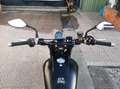 SWM Gran Milano 500 RATE AUTO MOTO SCOOTER Negro - thumbnail 6