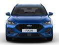 Ford Focus Turnier 1,0 EcoBoost Hybrid ST-Line X Bleu - thumbnail 2