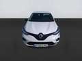 Renault Clio Blue dCi Business 63kW Blanco - thumbnail 2