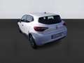 Renault Clio Blue dCi Business 63kW Blanco - thumbnail 6