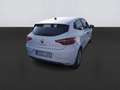 Renault Clio Blue dCi Business 63kW Blanco - thumbnail 4