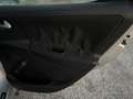 Peugeot 207 207 5p 1.4 hdi 8v Plus 70cv Argento - thumbnail 9