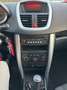 Peugeot 207 207 5p 1.4 hdi 8v Plus 70cv Argento - thumbnail 6