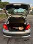 Peugeot 207 207 5p 1.4 hdi 8v Plus 70cv Argento - thumbnail 11