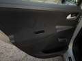 Peugeot 207 207 5p 1.4 hdi 8v Plus 70cv Argento - thumbnail 12