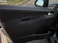 Peugeot 207 207 5p 1.4 hdi 8v Plus 70cv Argento - thumbnail 15