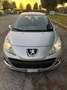 Peugeot 207 207 5p 1.4 hdi 8v Plus 70cv Argento - thumbnail 1