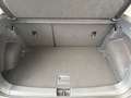 Volkswagen T-Cross 1.0 TSI Style DSG Matrix,Kamera,AppConnect Grau - thumbnail 12