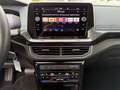 Volkswagen T-Cross 1.0 TSI Style DSG Matrix,Kamera,AppConnect Grau - thumbnail 8