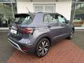 Volkswagen T-Cross 1.0 TSI Style DSG Matrix,Kamera,AppConnect Grau - thumbnail 3