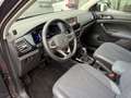 Volkswagen T-Cross 1.0 TSI Style DSG Matrix,Kamera,AppConnect Grau - thumbnail 4