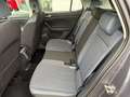 Volkswagen T-Cross 1.0 TSI Style DSG Matrix,Kamera,AppConnect Grau - thumbnail 11