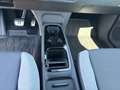 Volkswagen ID.3 Pure Performance | NAVI | LED | SITZH. | Weiß - thumbnail 13