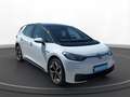 Volkswagen ID.3 Pure Performance | NAVI | LED | SITZH. | Wit - thumbnail 5