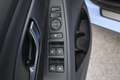 Hyundai i30 N Performance 2.0 T-GDI DCT, Schalensitze, AHK, Si Albastru - thumbnail 11