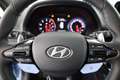Hyundai i30 N Performance 2.0 T-GDI DCT, Schalensitze, AHK, Si Albastru - thumbnail 8